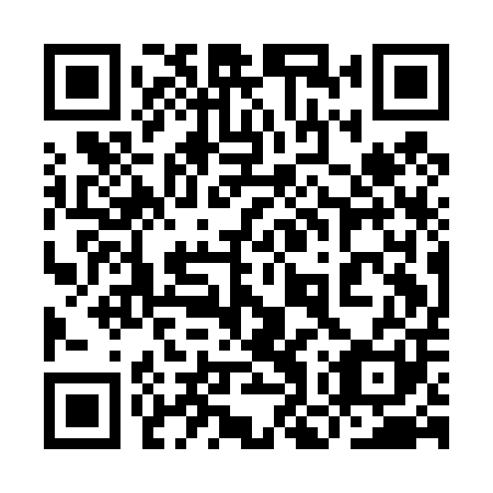 QR code for plate 9OQ D01