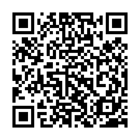 QR code for 9OQD70