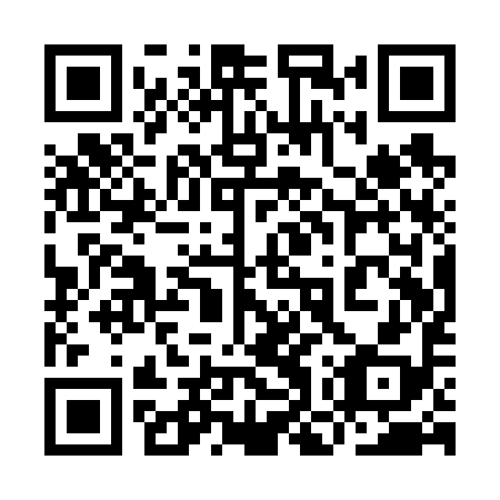 QR code for 9OQV98