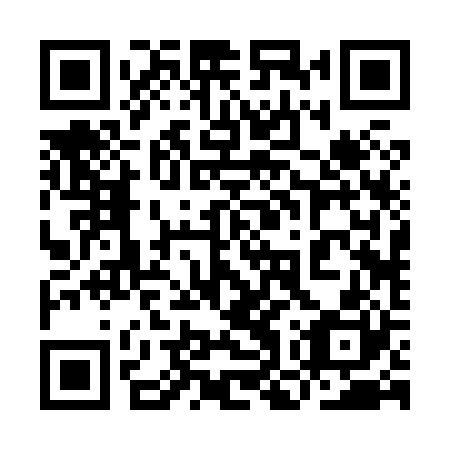 QR code for 9OR 820