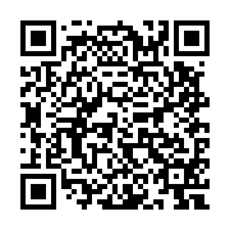QR code for 9OR E94