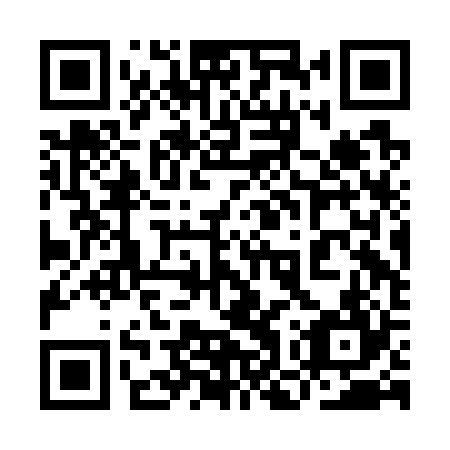 QR code for 9OR G24