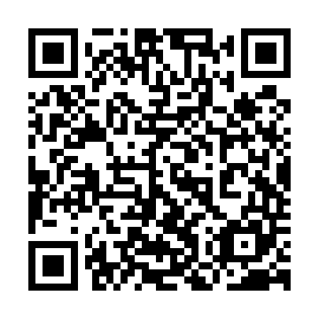 QR code for 9OR U45
