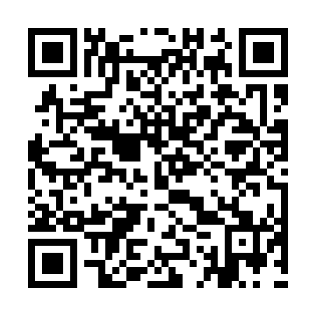 QR code for 9ORQ41
