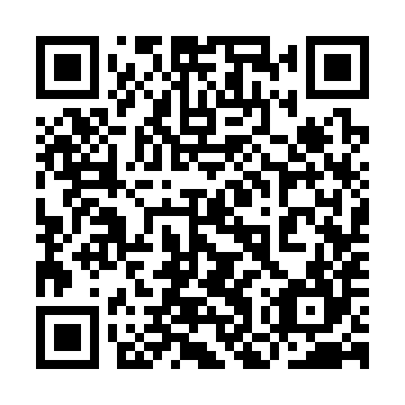 QR code for 9OS 384