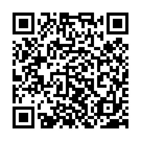 QR code for 9OS 433