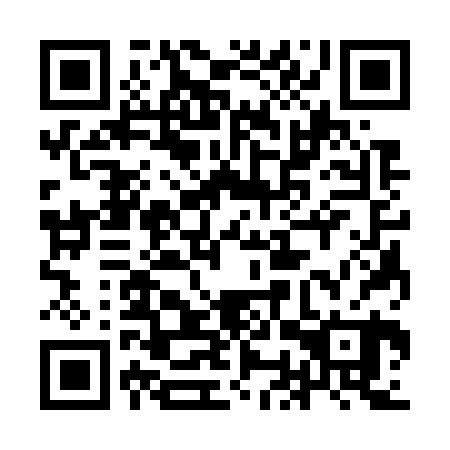 QR code for 9OS 720