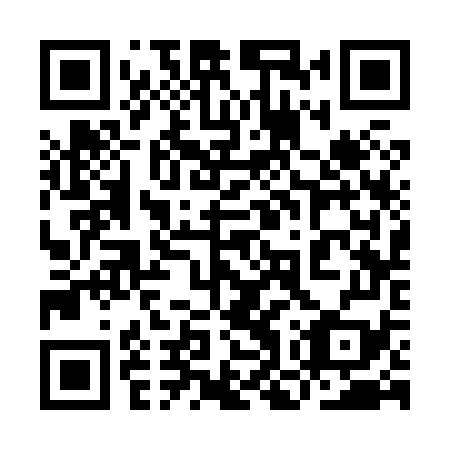 QR code for 9OS 879