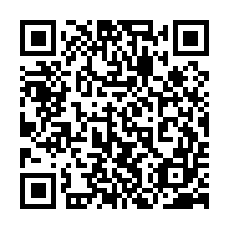 QR code for 9OS A52