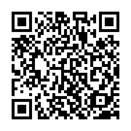 QR code for 9OS R18