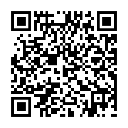 QR code for plate 9OS K88