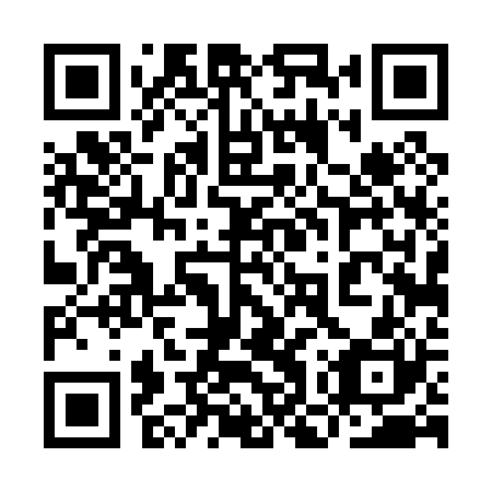 QR code for 9OT 020