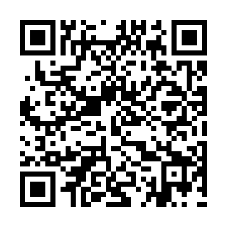 QR code for 9OT 309