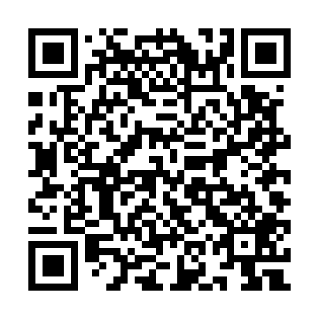 QR code for 9OT E09