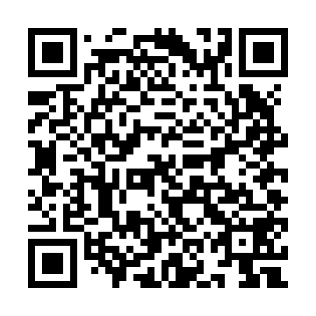 QR code for 9OT J58
