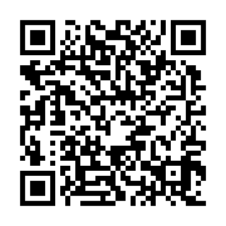 QR code for 9OT K19