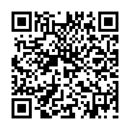 QR code for 9OT M84