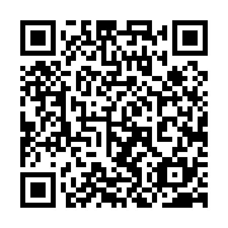 QR code for 9OT135