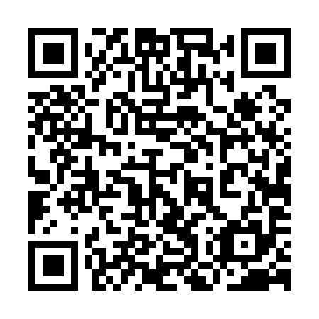 QR code for 9OT195