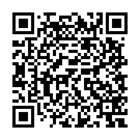 QR code for 9OT559