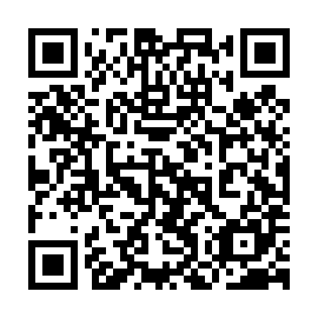 QR code for 9OTD85