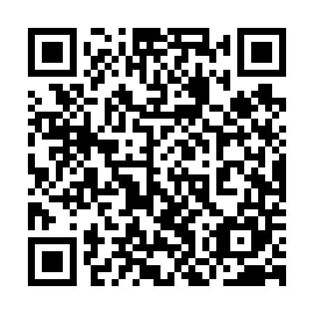 QR code for 9OTV45
