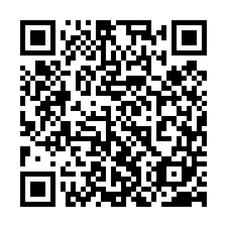 QR code for 9OU 441