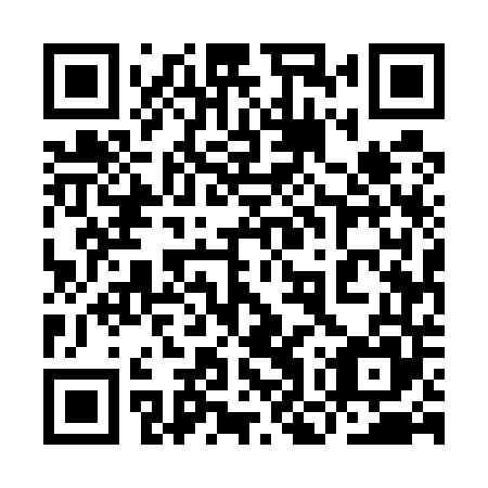 QR code for 9OU 545