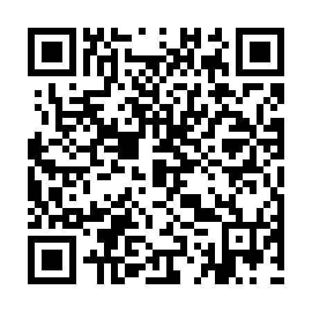 QR code for 9OU 674