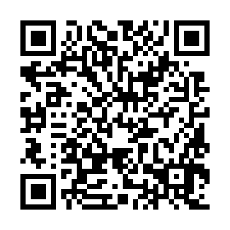QR code for 9OU 786