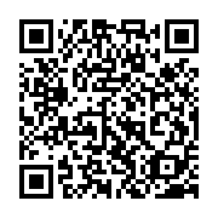 QR code for 9OU L59