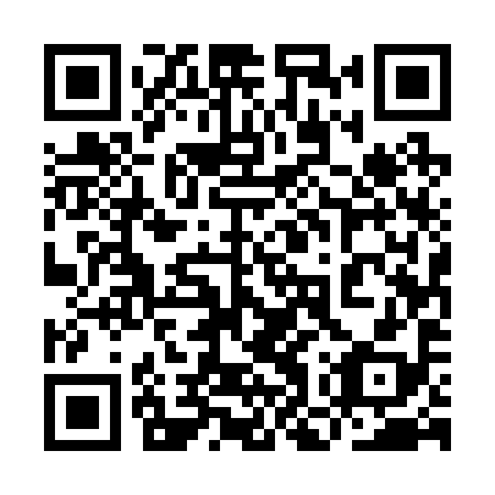 QR code for 9OU298