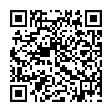 QR code for 9OU332