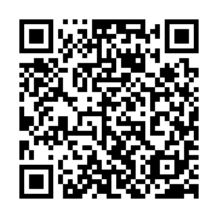 QR code for 9OU391
