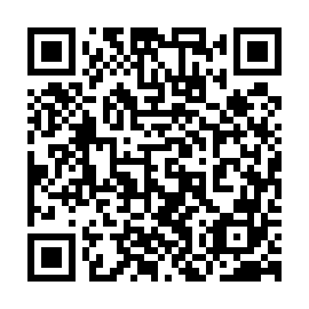 QR code for plate 9OU 562