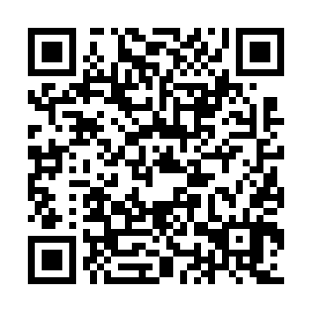 QR code for 9OV 644