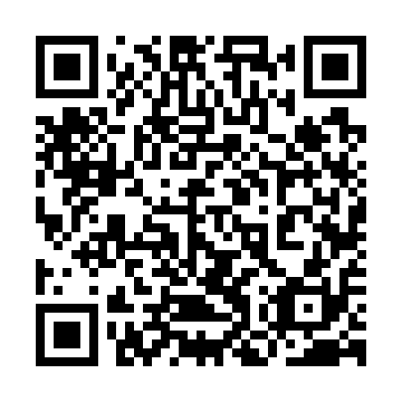 QR code for 9OV 710