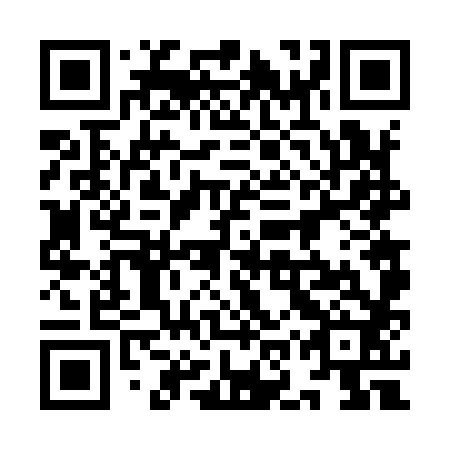 QR code for 9OV 982