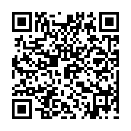 QR code for 9OV 998