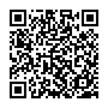 QR code for plate 9OV 027