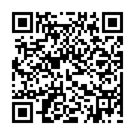 QR code for 9OV653