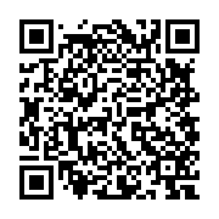 QR code for 9OV856