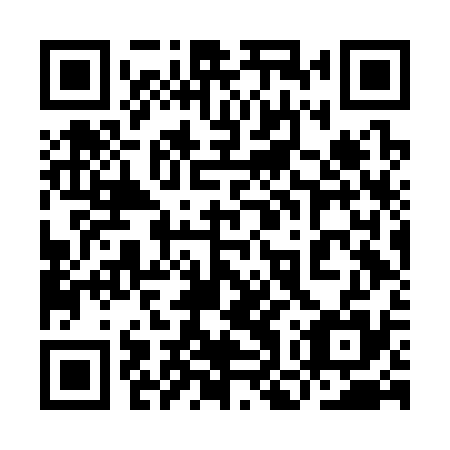 QR code for 9OVC35