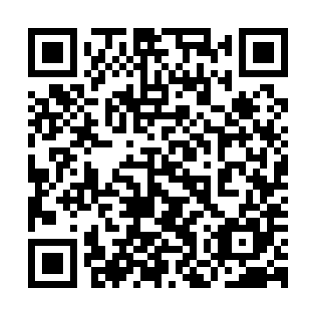 QR code for 9OW 185