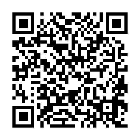 QR code for 9OW 899