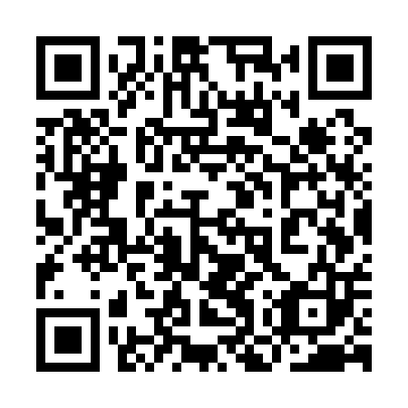 QR code for 9OW Q03
