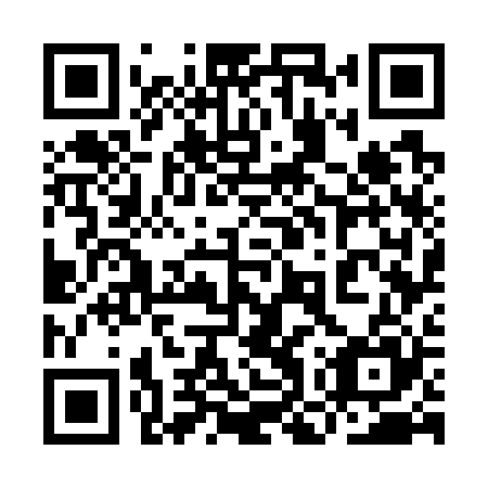 QR code for 9OW725