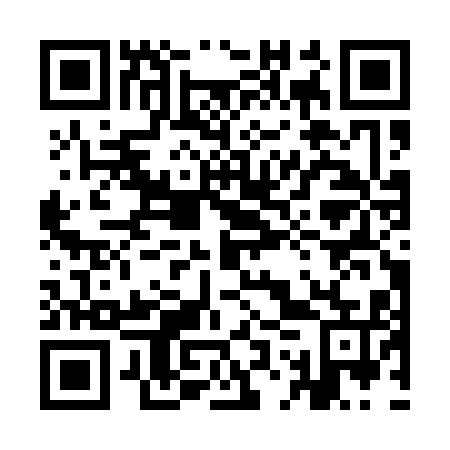 QR code for 9OWQ15