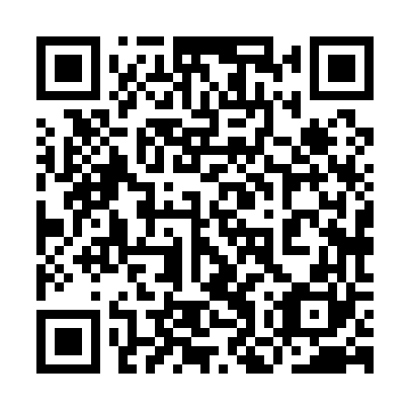 QR code for 9OX 160