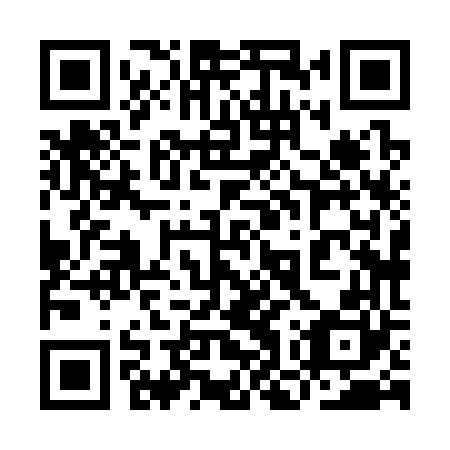 QR code for 9OX 360